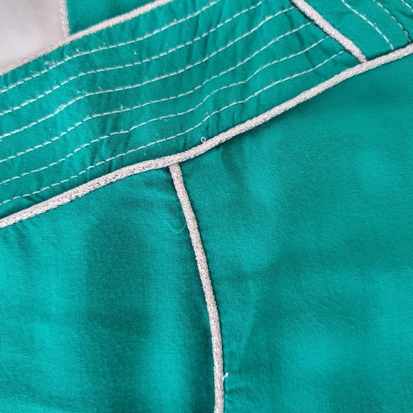 Mink Pink Mini Dress - Picture 10 of 13